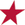 http://immoservice-sued.de/wp-content/uploads/2016/11/cropped-star_red-2.png